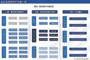 三笘薰全场数据：传射建功，1次射正即进球&传球成功率89.3%